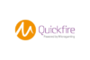 Quickfire