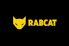 Rabcat