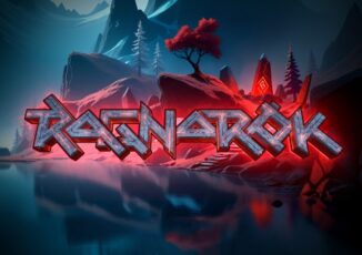 Logo image for Ragnarok Image