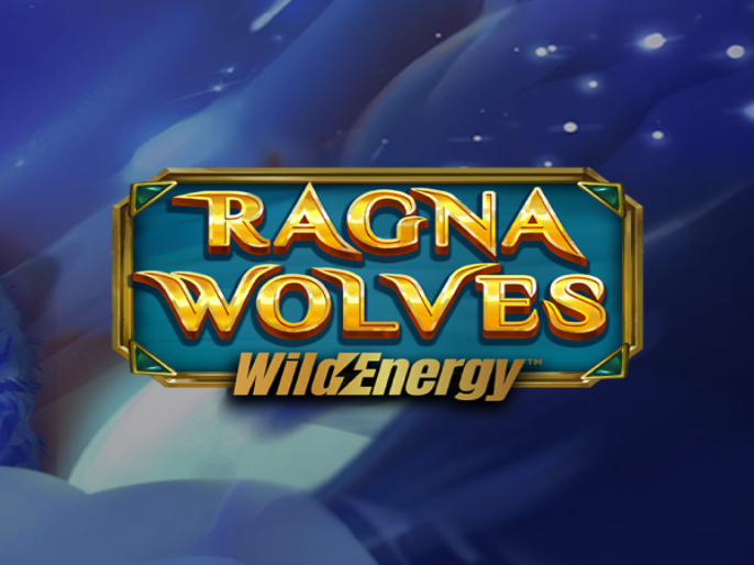 Ragnawolves WildEnergy Slot Review