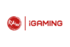 RAW iGaming