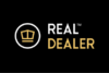 Real Dealer Studios