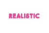 Realistic Games