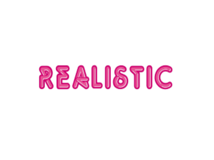 Realistic Games Slots – Read Realistic Games Slot Reviews, Play For Free & Where to Play Online