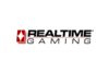 Realtime Gaming