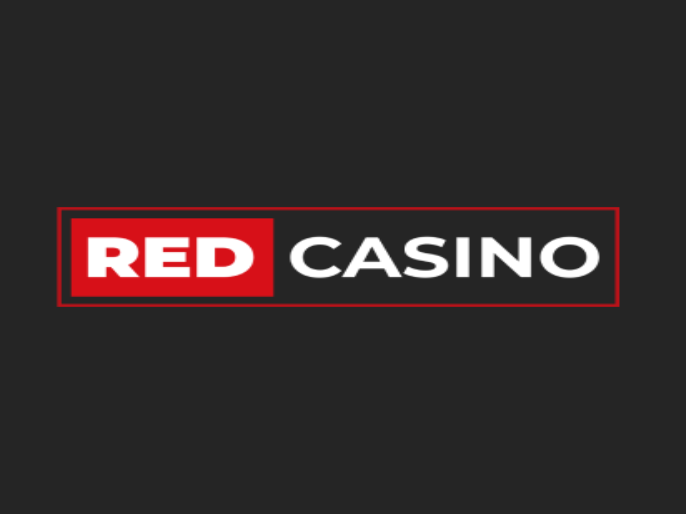 Red Casino Review