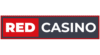 Image for Red Casino