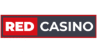 Image for Red Casino