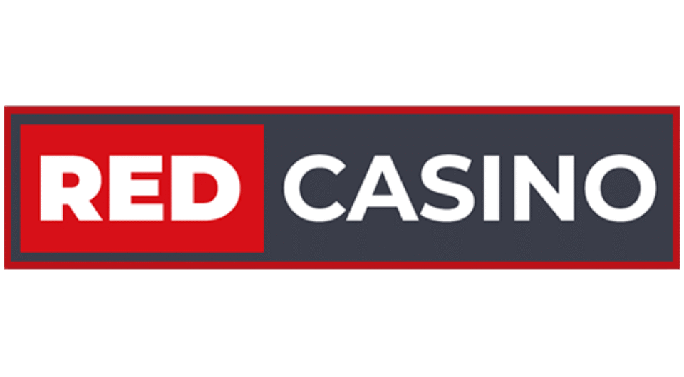 Image for Red Casino