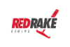 Red Rake Gaming
