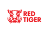 Red Tiger Gaming
