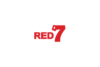 Red7 Slots
