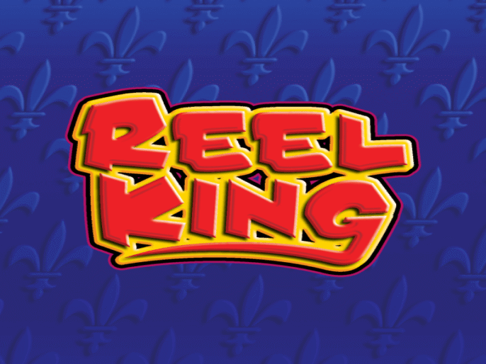 Reel King Slot Review