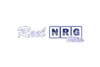 ReelNRG
