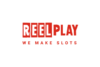ReelPlay