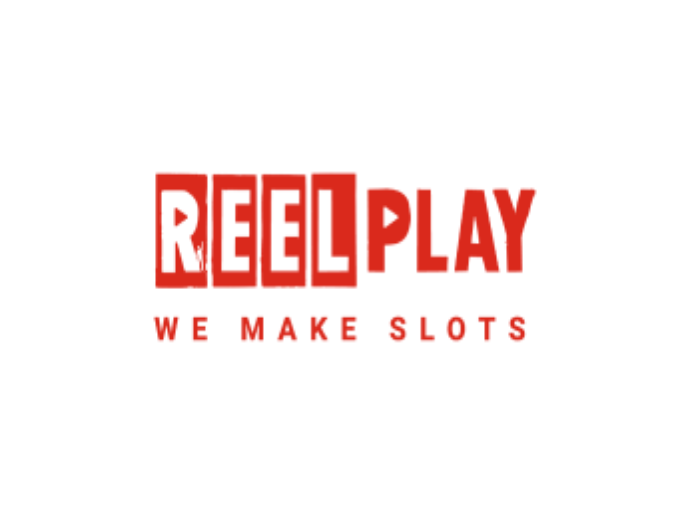 ReelPlay Slots