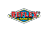 Reflex Gaming