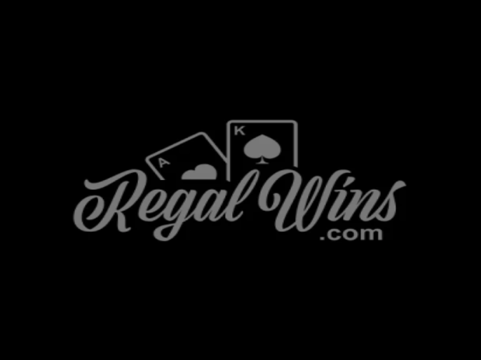 Regal Wins Casino Review