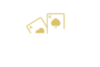 Image for Regal Wins