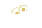 Image for Regal Wins