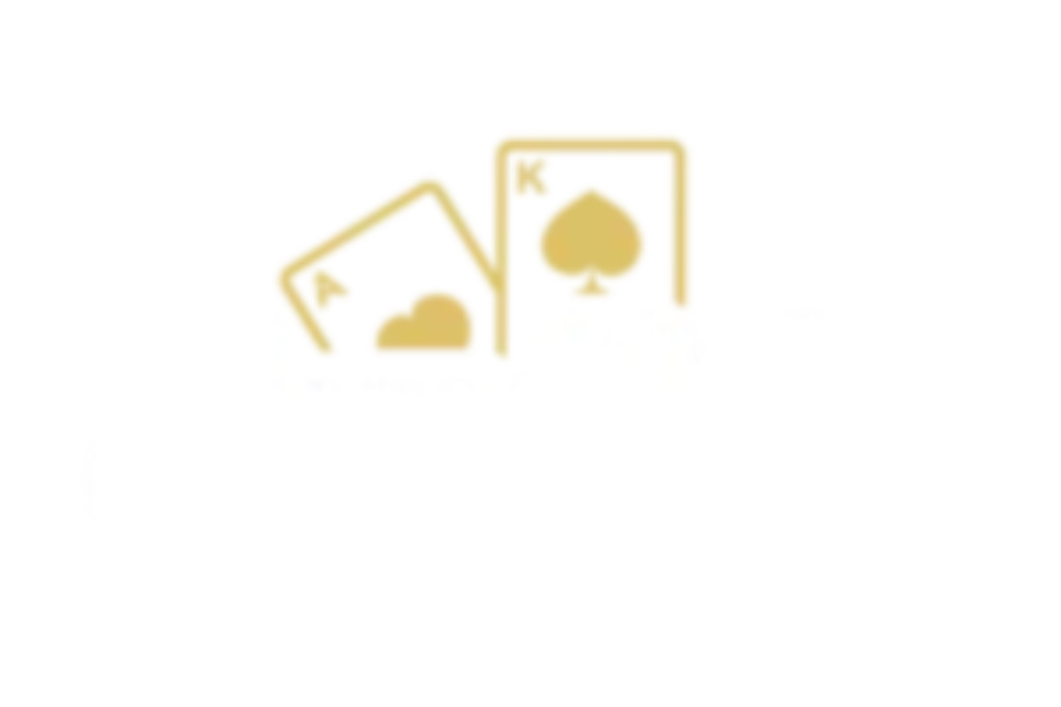 Image for Regal Wins