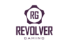 Revolver Gaming
