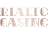 logo image for Rialto casino