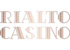 logo image for Rialto casino