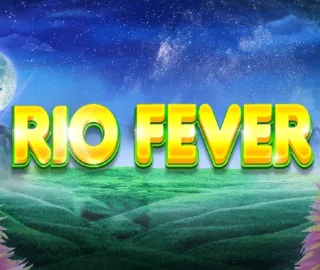 Logo image for Rio fever Image