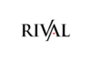 Rival