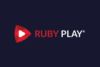 RubyPlay
