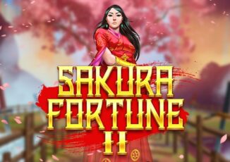 Image for Sakura fortune 2 Image