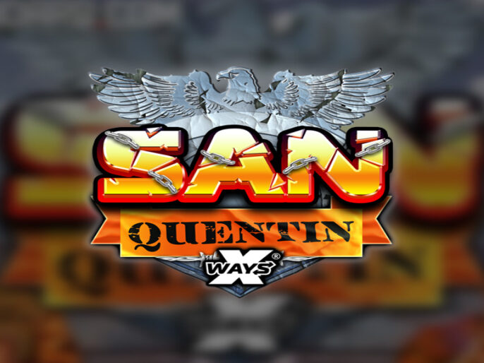 San Quentin Slot Review
