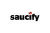 Saucify