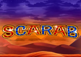 Logo image for Scarab Image