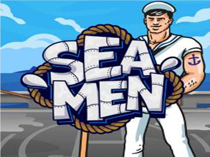 Seamen Slot