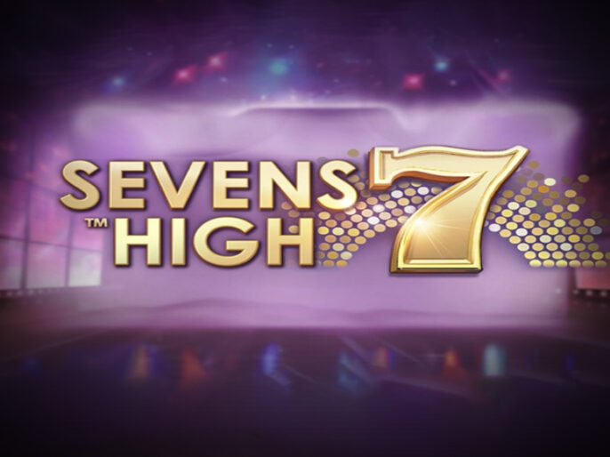 Sevens High Slot