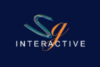 Sginteractive