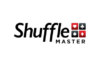 Shuffle Master