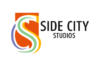 Side City