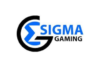 Sigma Gaming