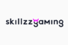 Skillzzgaming