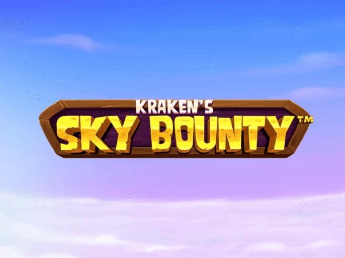 Sky Bounty Slot Review