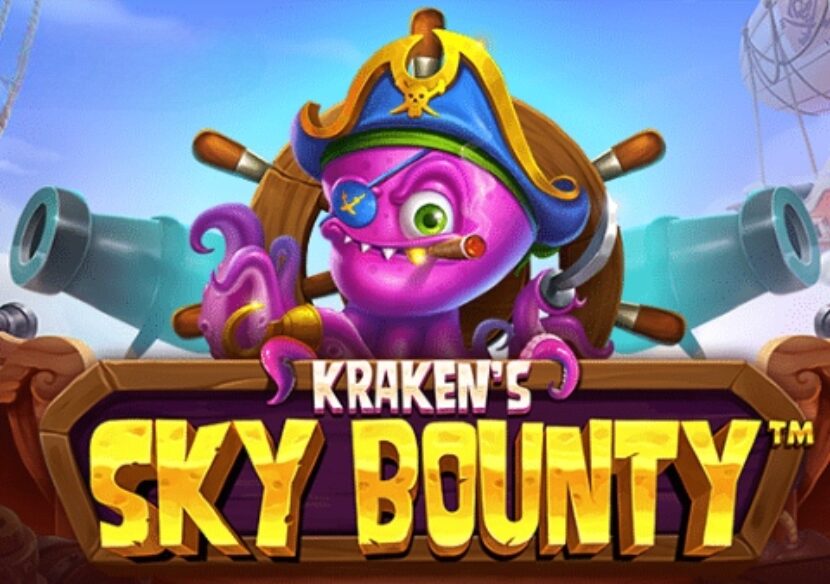 Image for Sky Bounty