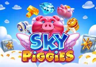 Logo image for Sky piggies Image
