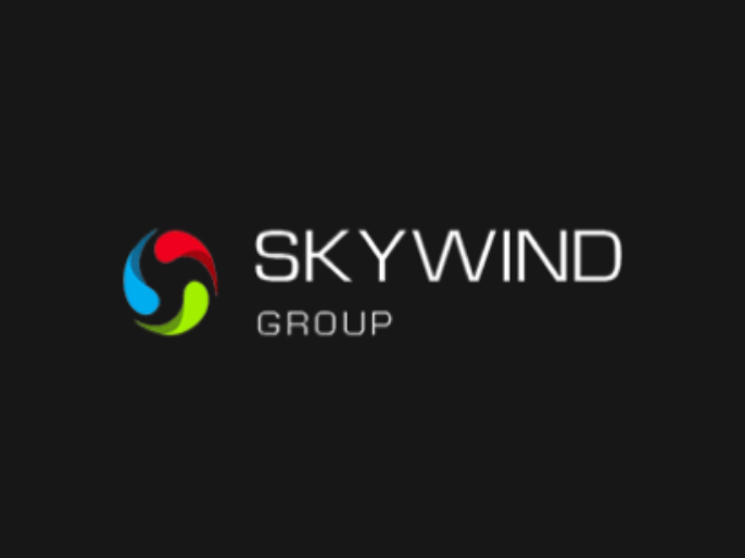 Skywind Slots