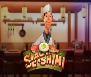 Image for Slashimi Image