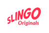 Slingo Originals