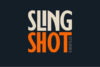 Slingshot Studios