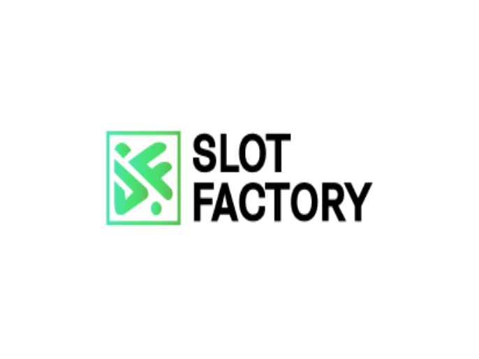 Slot Factory Slots